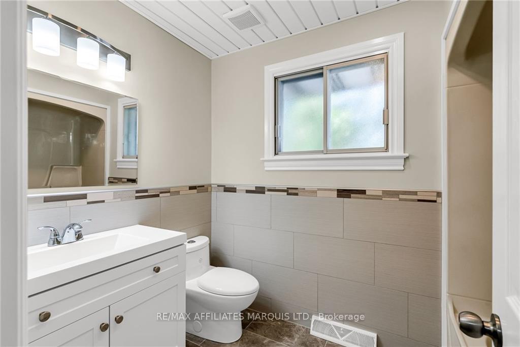 Photo 15 of 1413 Churchill Street, Cornwall — HOMEH