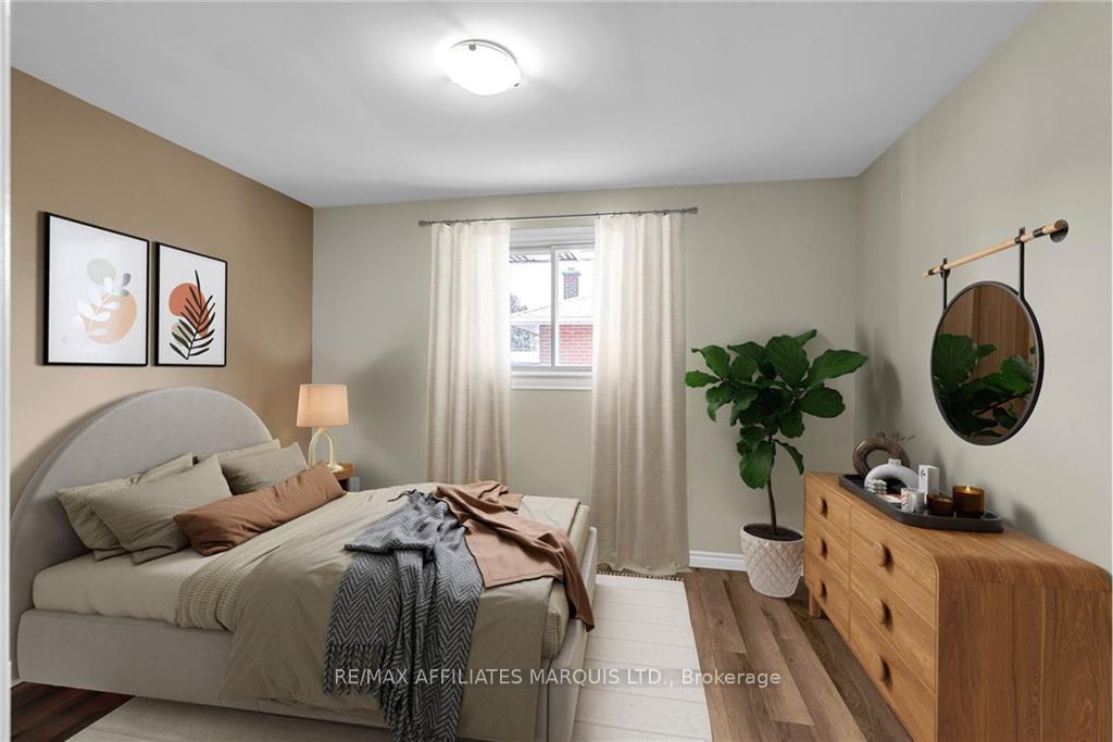 Photo 16 of 1413 Churchill Street, Cornwall — HOMEH