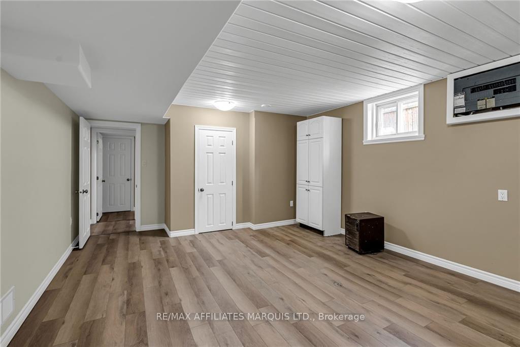 Photo 19 of 1413 Churchill Street, Cornwall — HOMEH