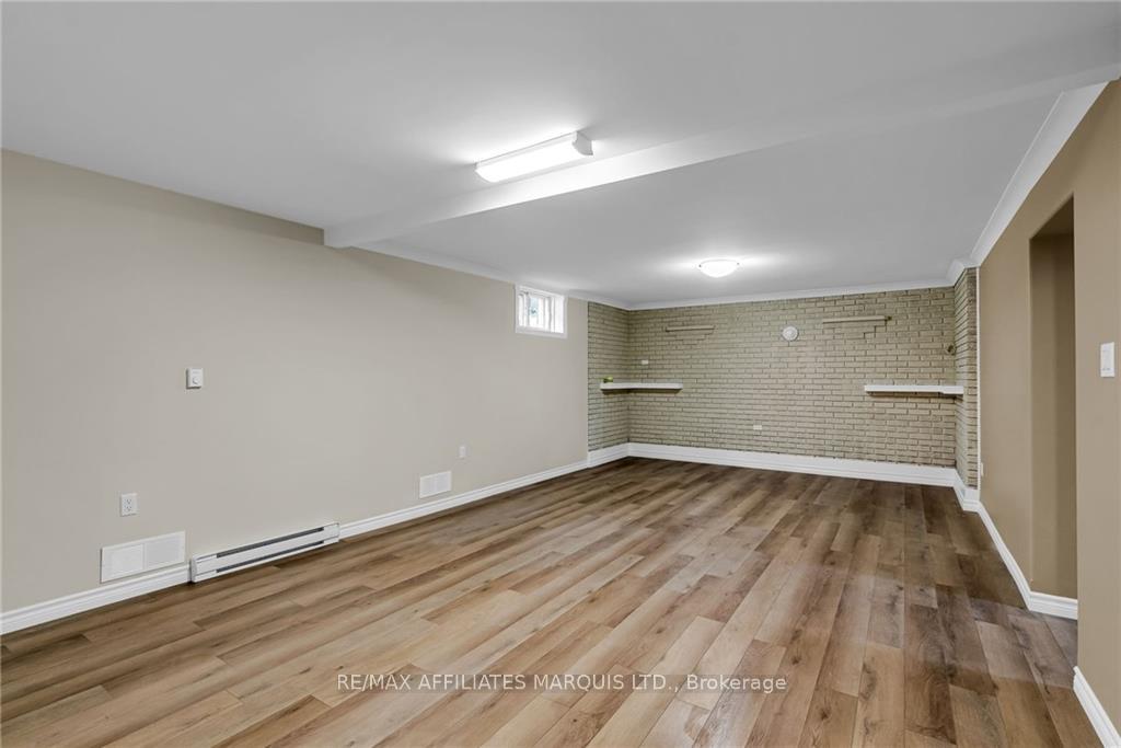 Photo 22 of 1413 Churchill Street, Cornwall — HOMEH