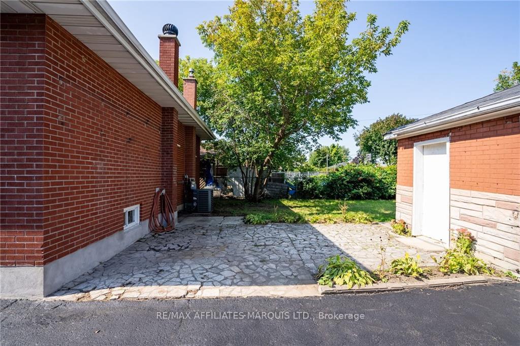 Photo 26 of 1413 Churchill Street, Cornwall — HOMEH