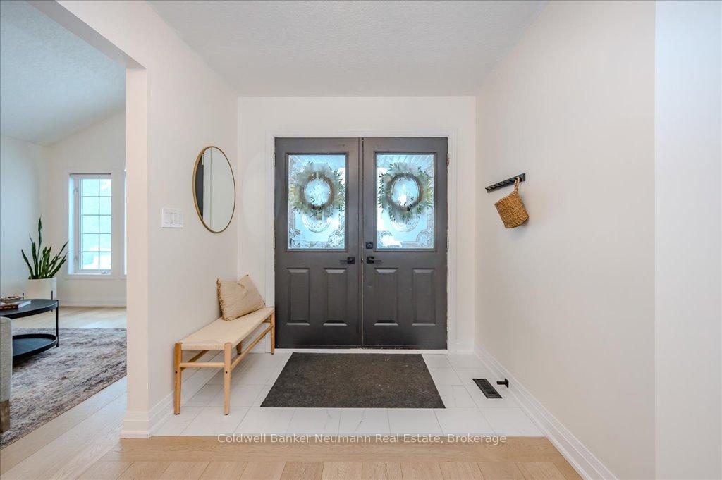 Photo 3 of 96 Pheasant Run Drive, Guelph, Kortright Hills — HOMEH
