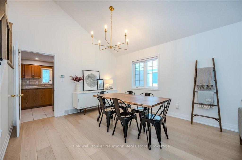 Photo 6 of 96 Pheasant Run Drive, Guelph, Kortright Hills — HOMEH