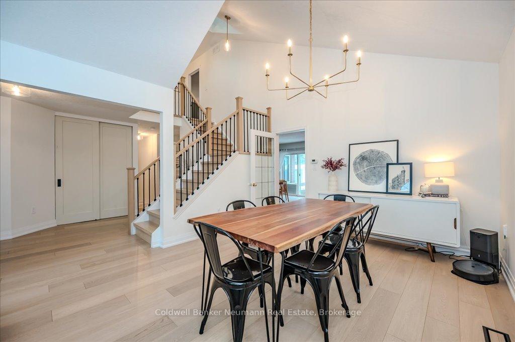 Photo 7 of 96 Pheasant Run Drive, Guelph, Kortright Hills — HOMEH