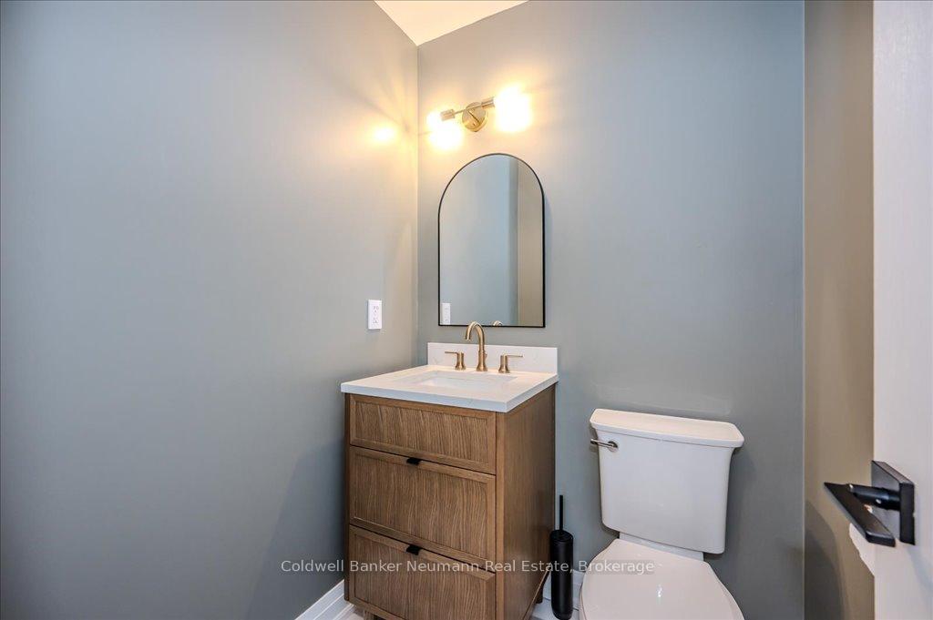Photo 17 of 96 Pheasant Run Drive, Guelph, Kortright Hills — HOMEH