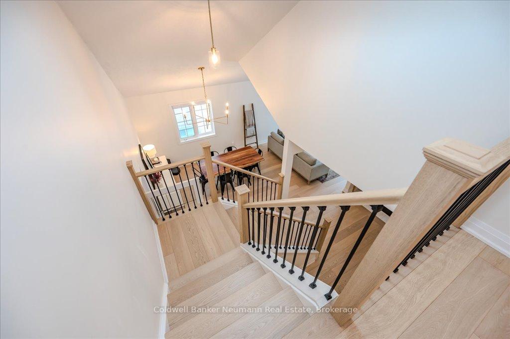 Photo 19 of 96 Pheasant Run Drive, Guelph, Kortright Hills — HOMEH