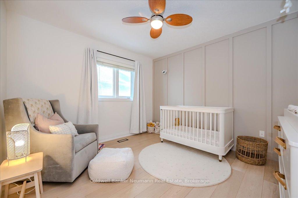 Photo 20 of 96 Pheasant Run Drive, Guelph, Kortright Hills — HOMEH