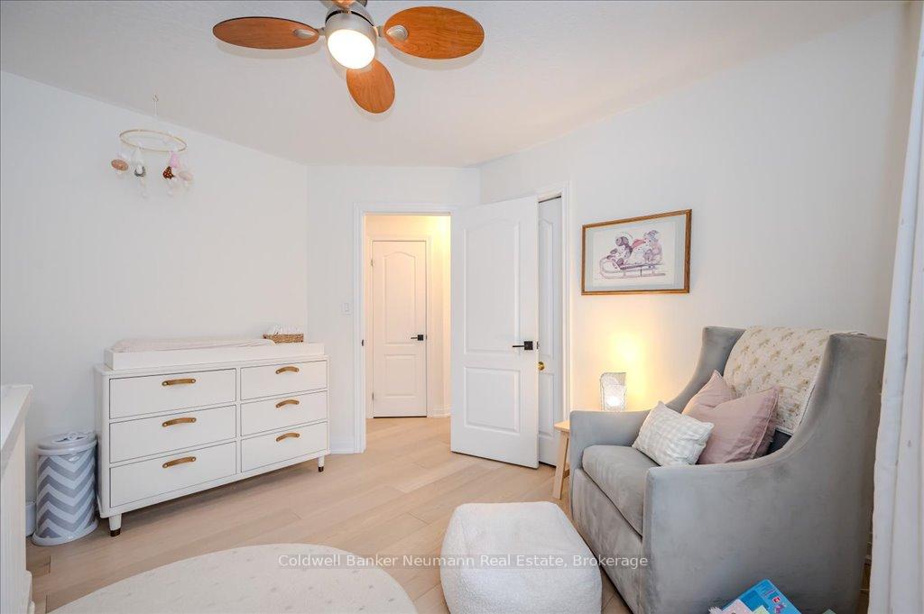 Photo 21 of 96 Pheasant Run Drive, Guelph, Kortright Hills — HOMEH