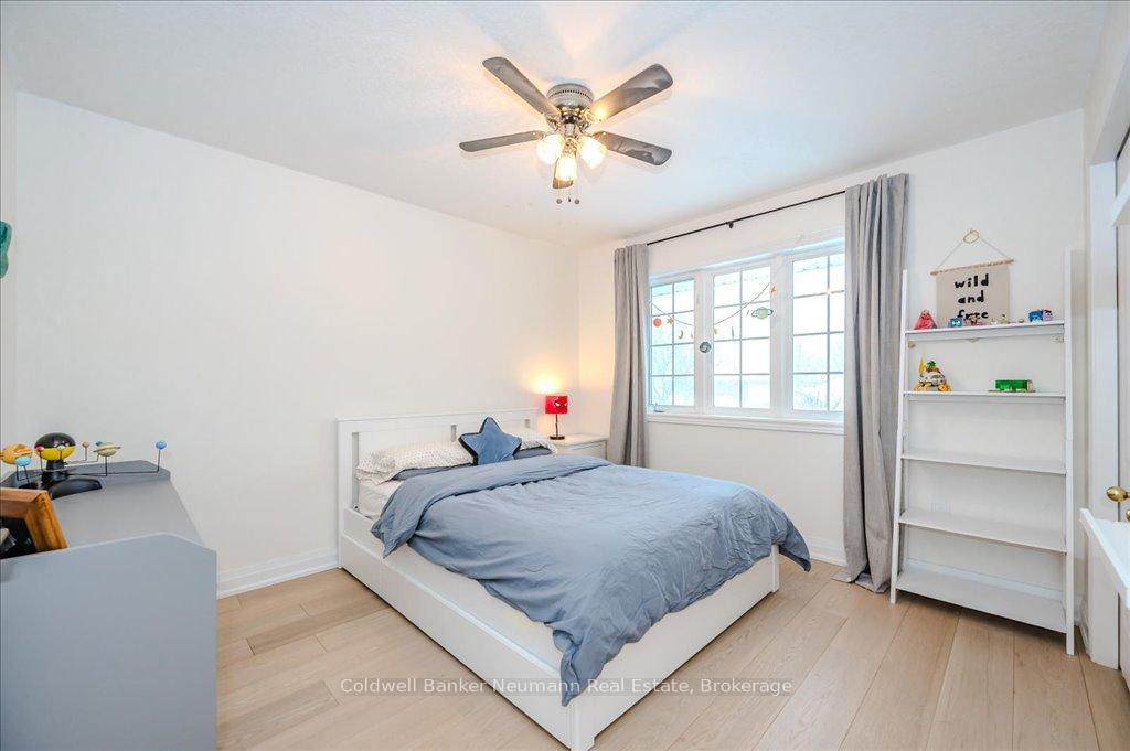 Photo 24 of 96 Pheasant Run Drive, Guelph, Kortright Hills — HOMEH