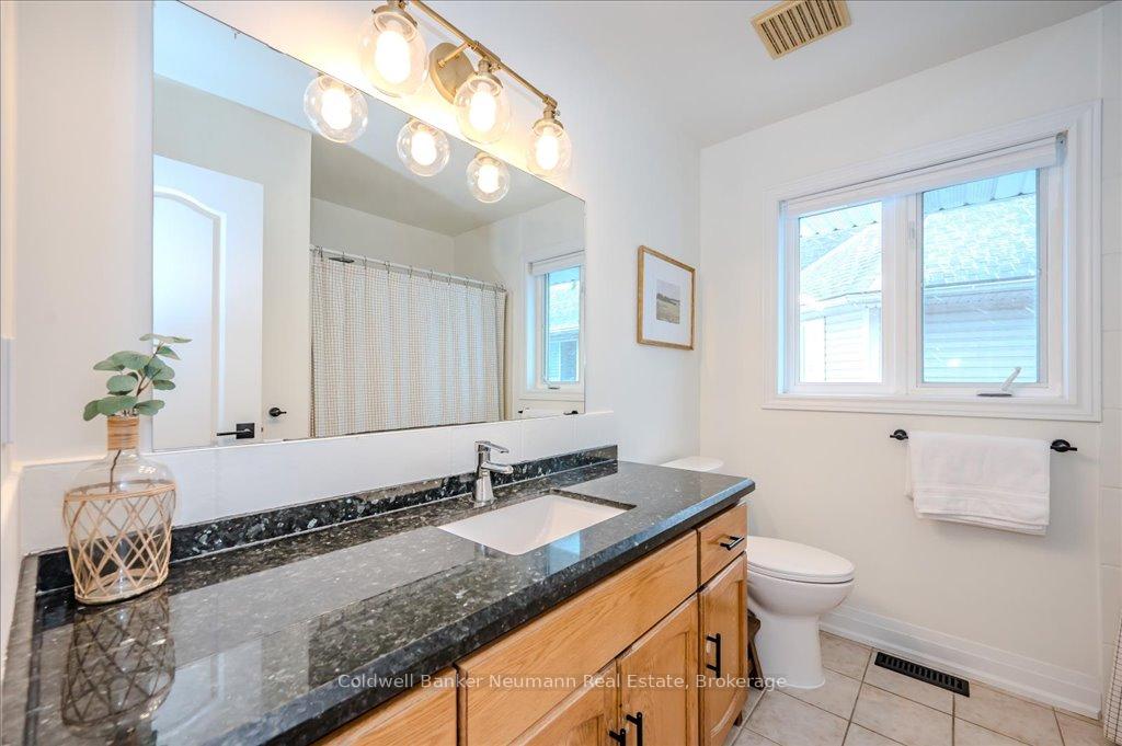 Photo 25 of 96 Pheasant Run Drive, Guelph, Kortright Hills — HOMEH