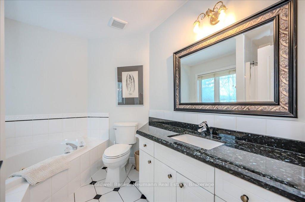 Photo 28 of 96 Pheasant Run Drive, Guelph, Kortright Hills — HOMEH