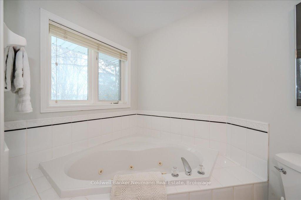Photo 29 of 96 Pheasant Run Drive, Guelph, Kortright Hills — HOMEH