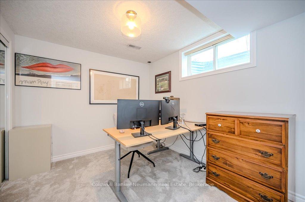 Photo 36 of 96 Pheasant Run Drive, Guelph, Kortright Hills — HOMEH