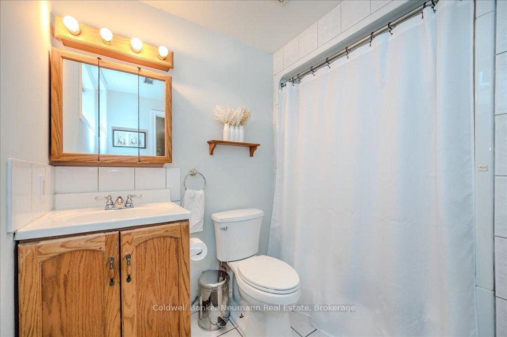 Photo 38 of 96 Pheasant Run Drive, Guelph, Kortright Hills — HOMEH
