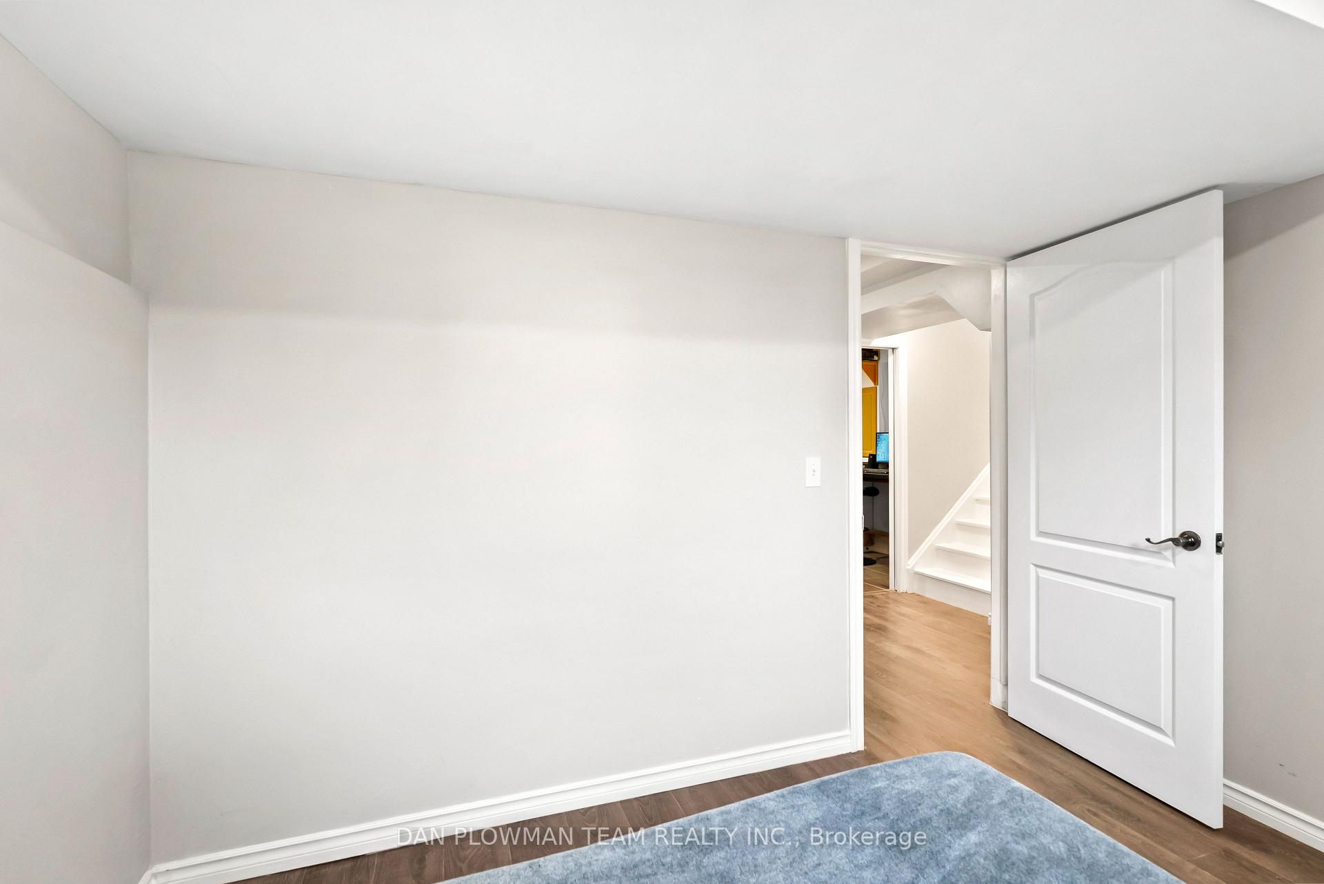 Photo 30 of 29 Barron Court, Clarington, Courtice — HOMEH