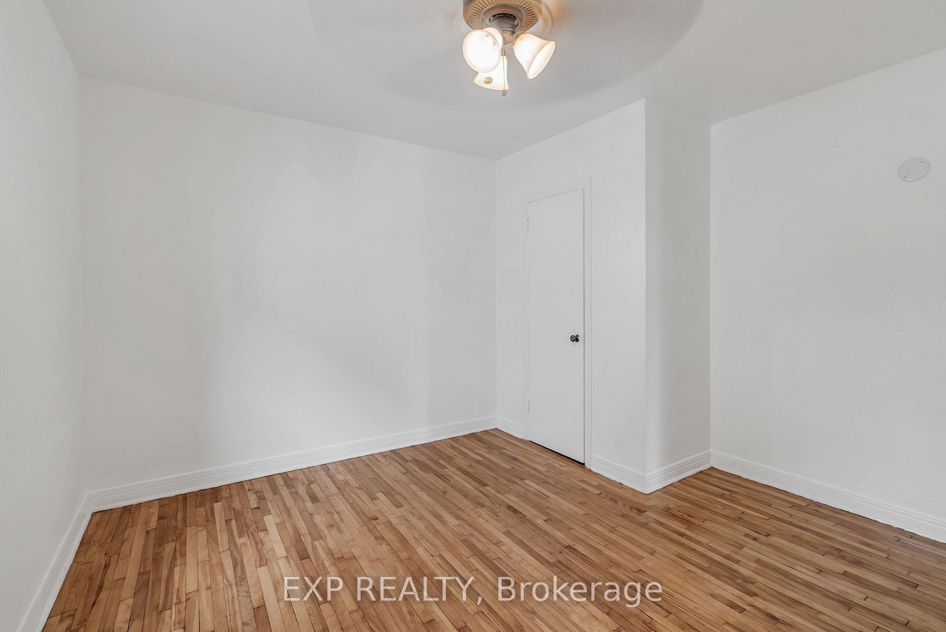 Photo 9 of 1301 Easton Avenue, Cornwall — HOMEH