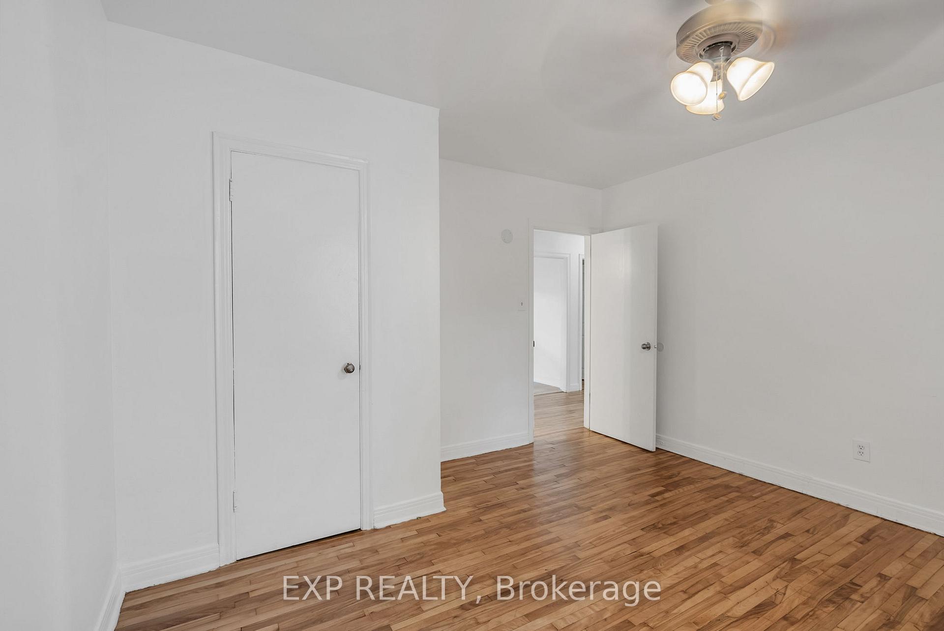 Photo 10 of 1301 Easton Avenue, Cornwall — HOMEH