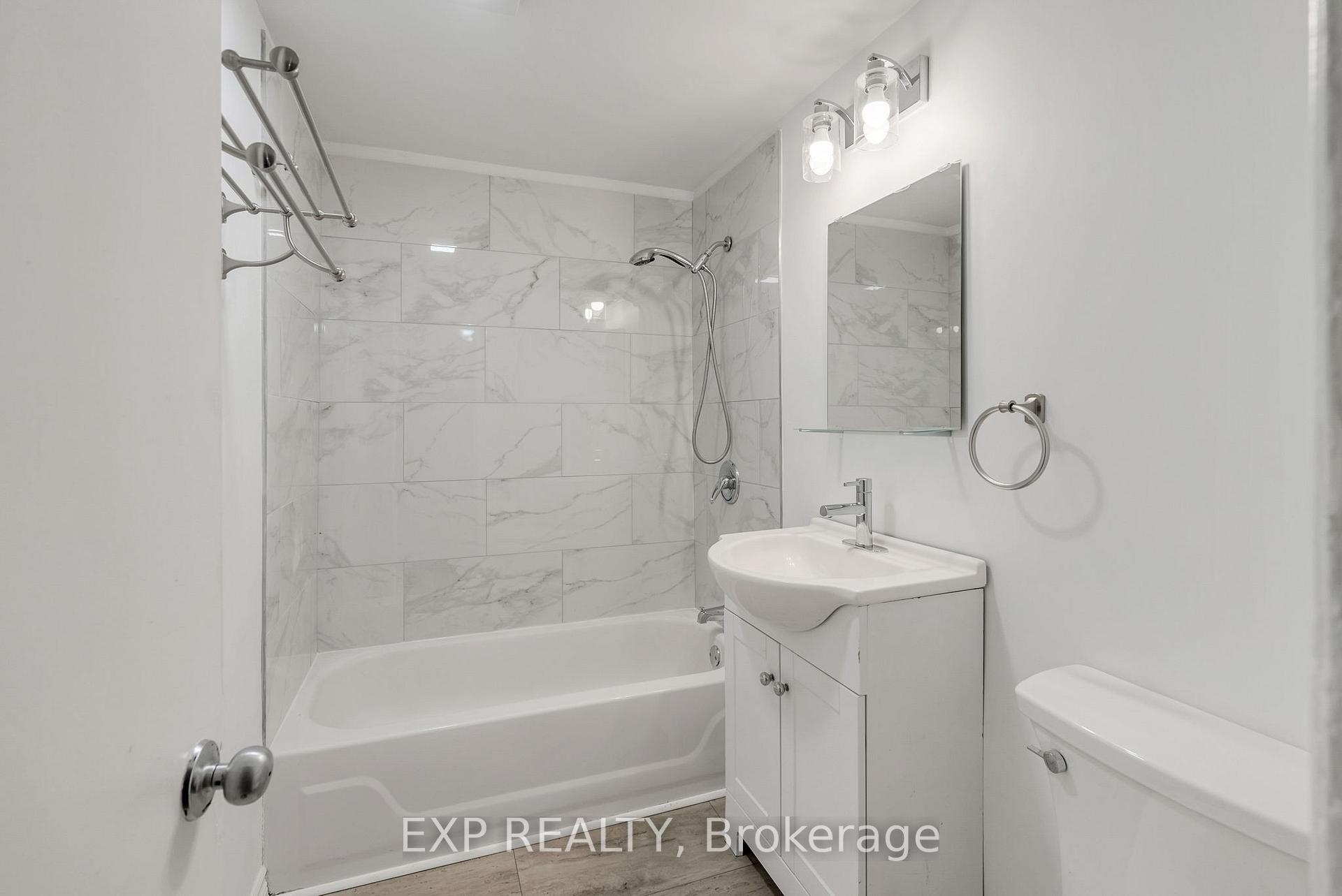 Photo 11 of 1301 Easton Avenue, Cornwall — HOMEH