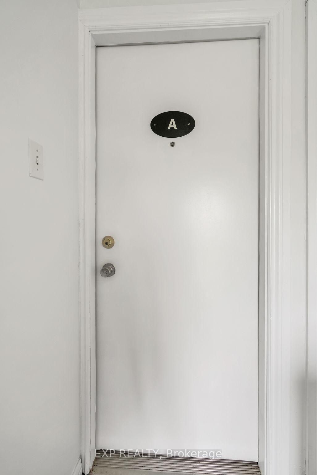 Photo 14 of 1301 Easton Avenue, Cornwall — HOMEH