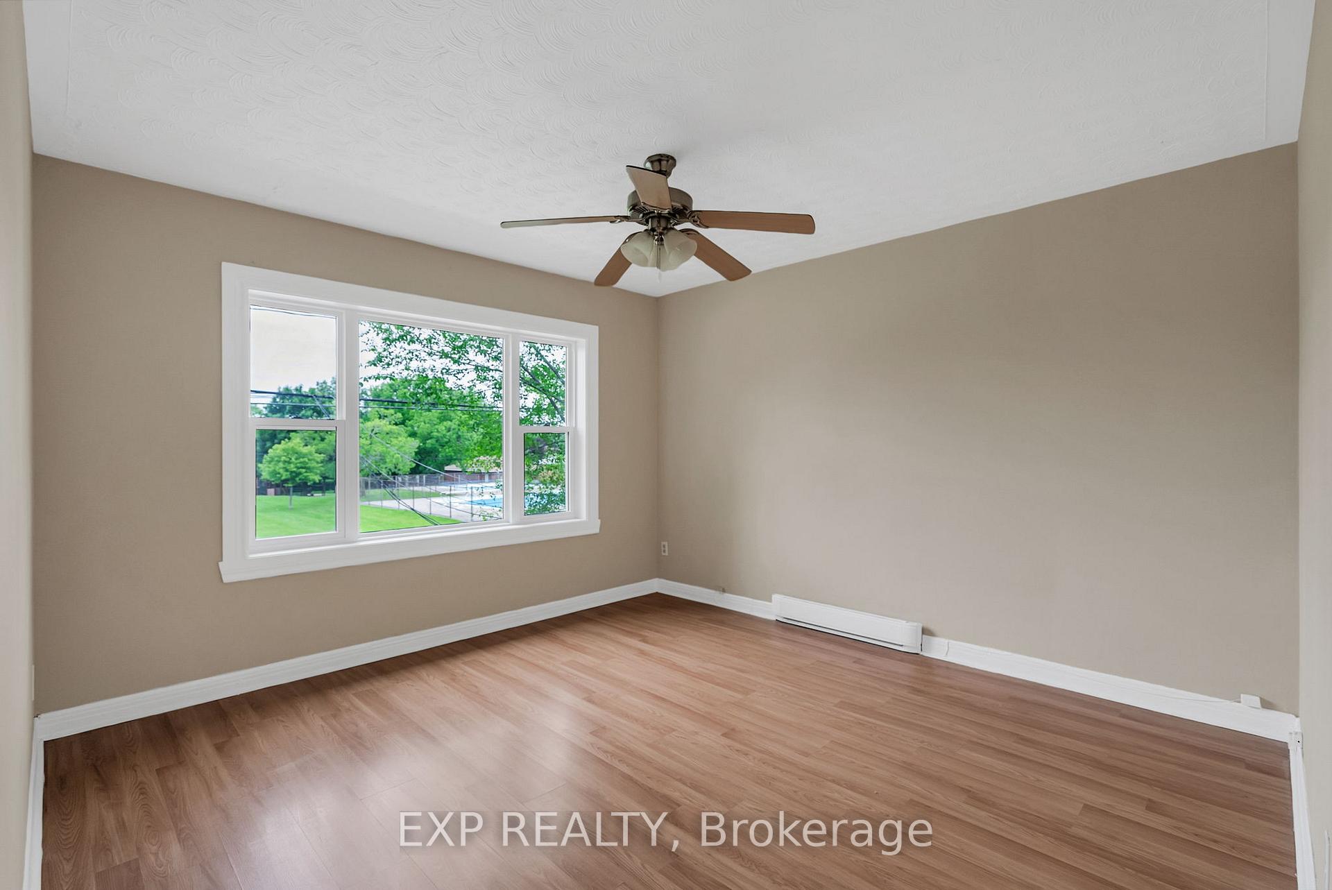 Photo 15 of 1301 Easton Avenue, Cornwall — HOMEH