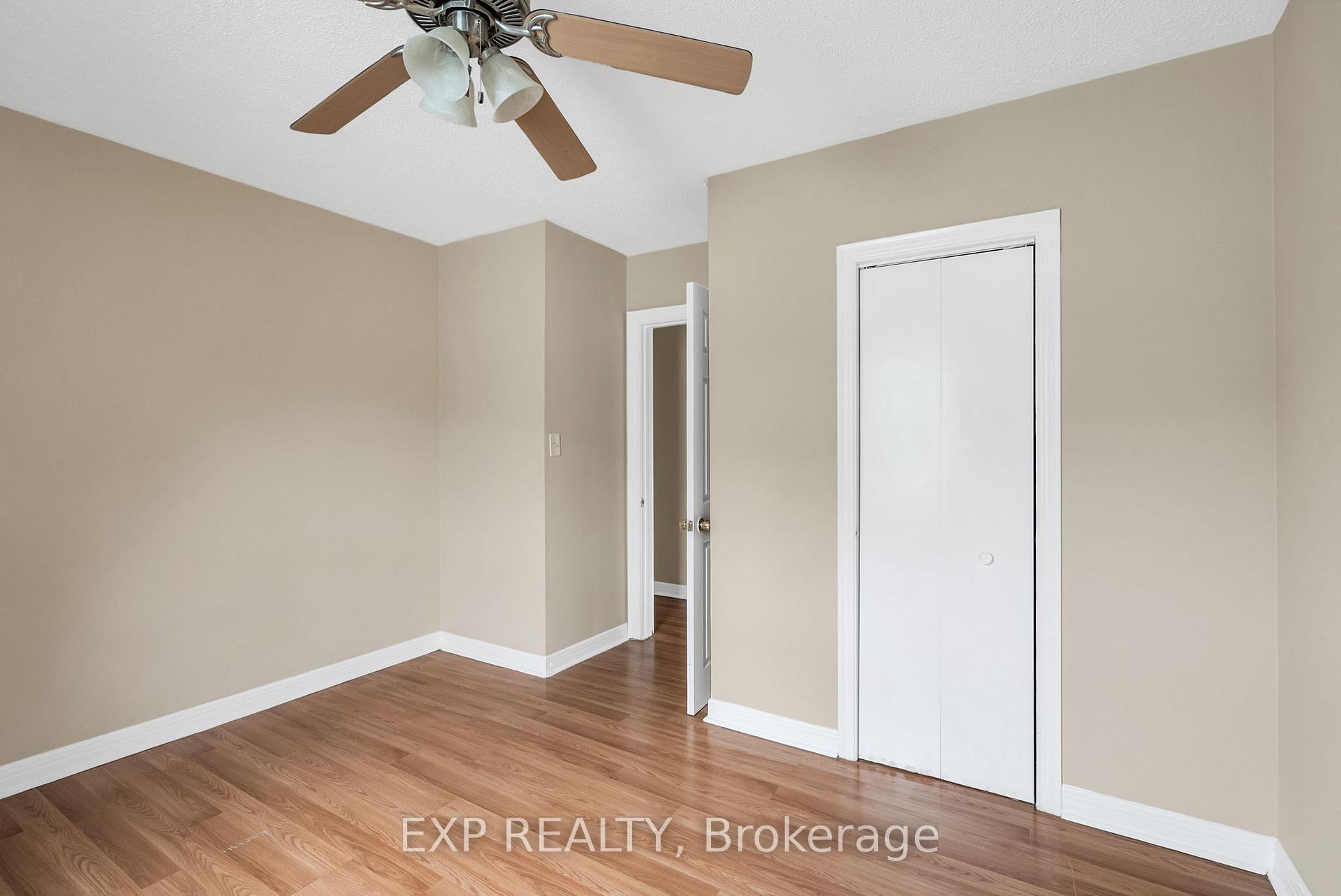 Photo 16 of 1301 Easton Avenue, Cornwall — HOMEH