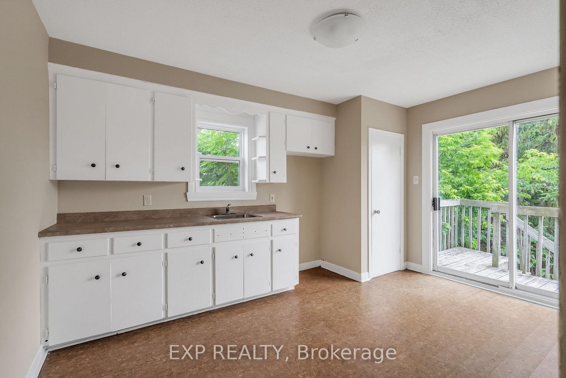 Photo 17 of 1301 Easton Avenue, Cornwall — HOMEH