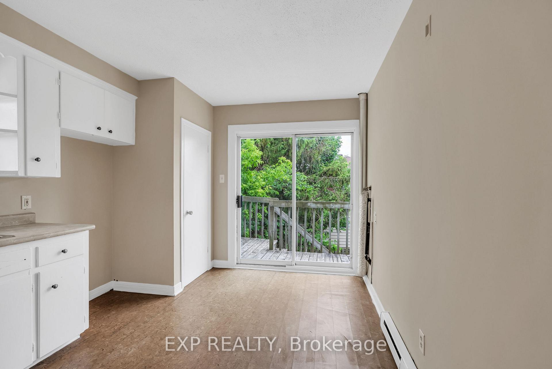 Photo 18 of 1301 Easton Avenue, Cornwall — HOMEH