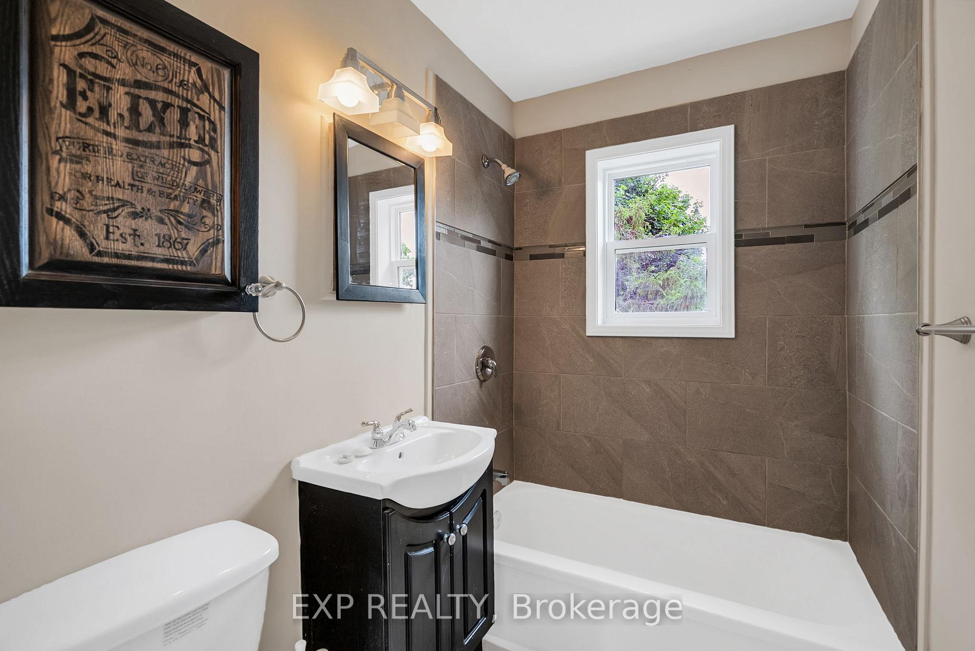 Photo 20 of 1301 Easton Avenue, Cornwall — HOMEH