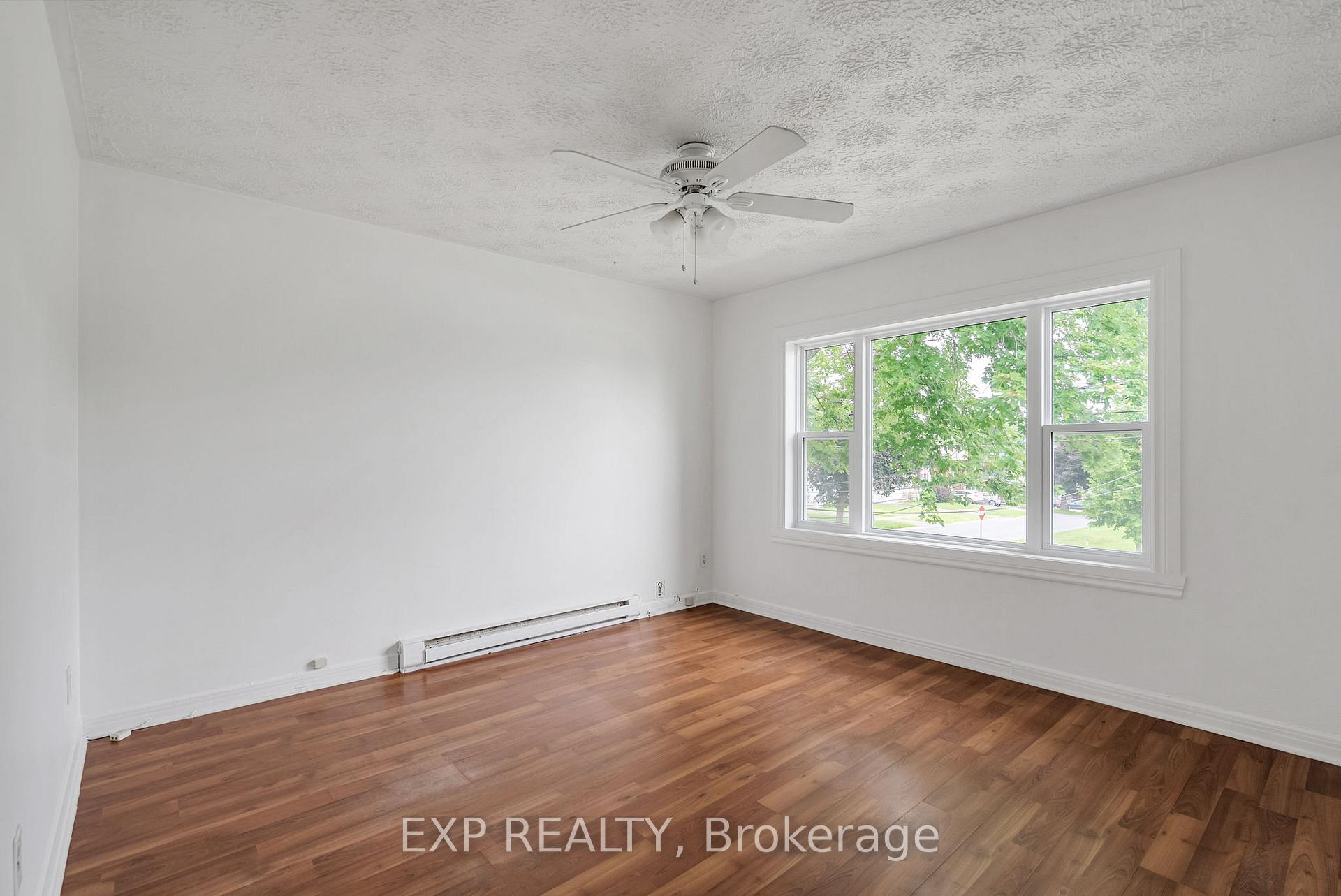 Photo 22 of 1301 Easton Avenue, Cornwall — HOMEH