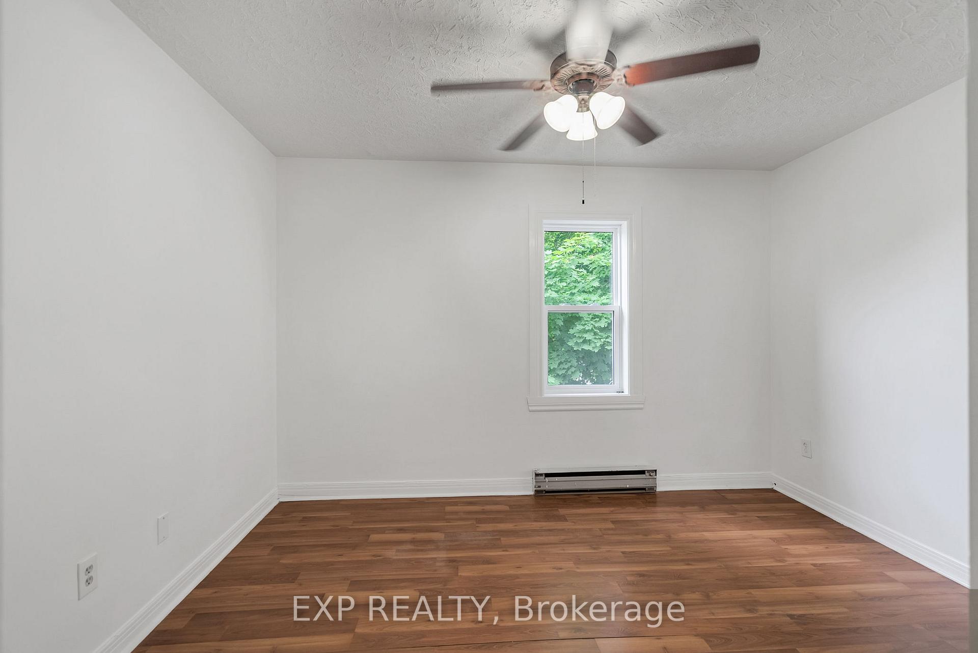 Photo 23 of 1301 Easton Avenue, Cornwall — HOMEH