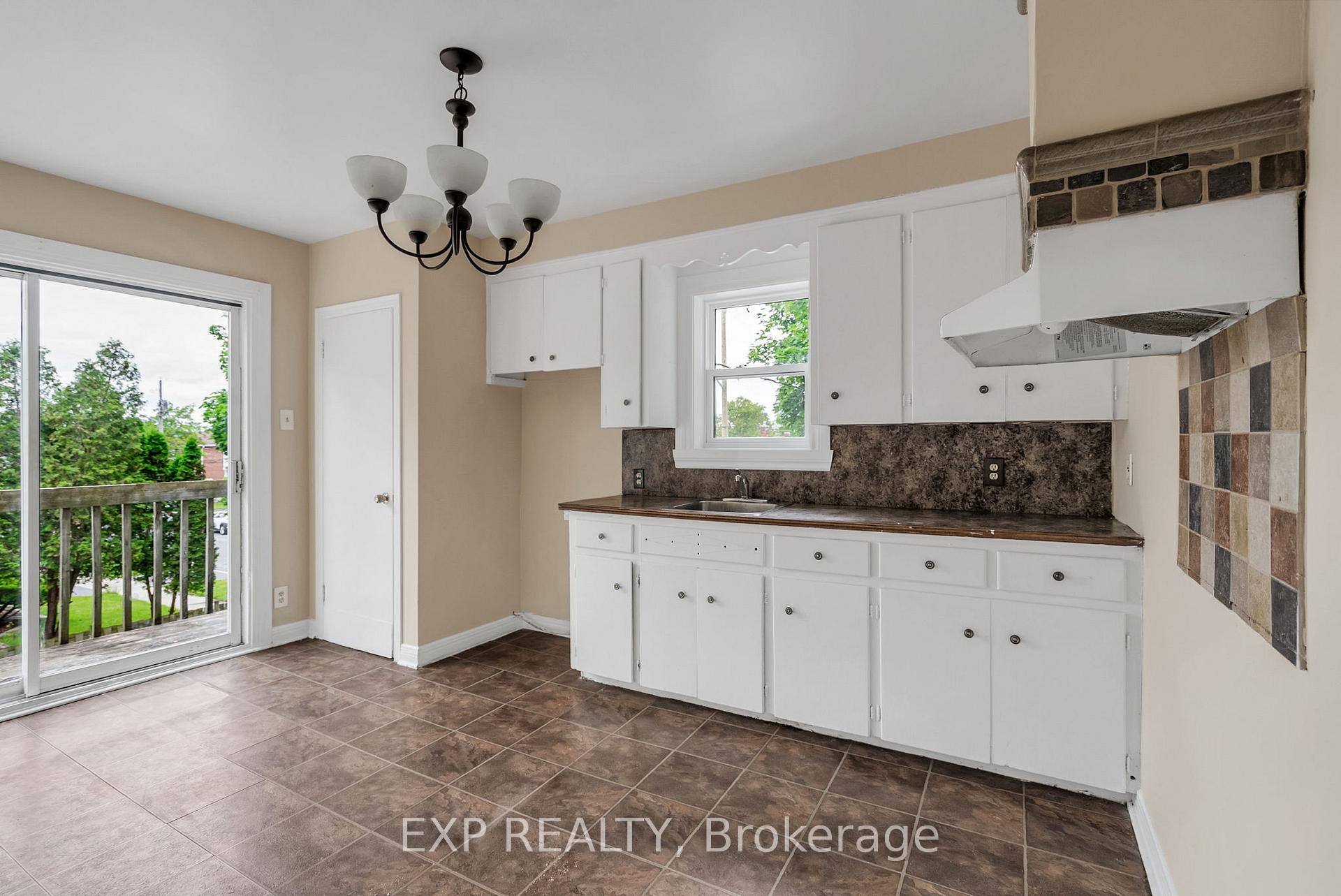 Photo 26 of 1301 Easton Avenue, Cornwall — HOMEH