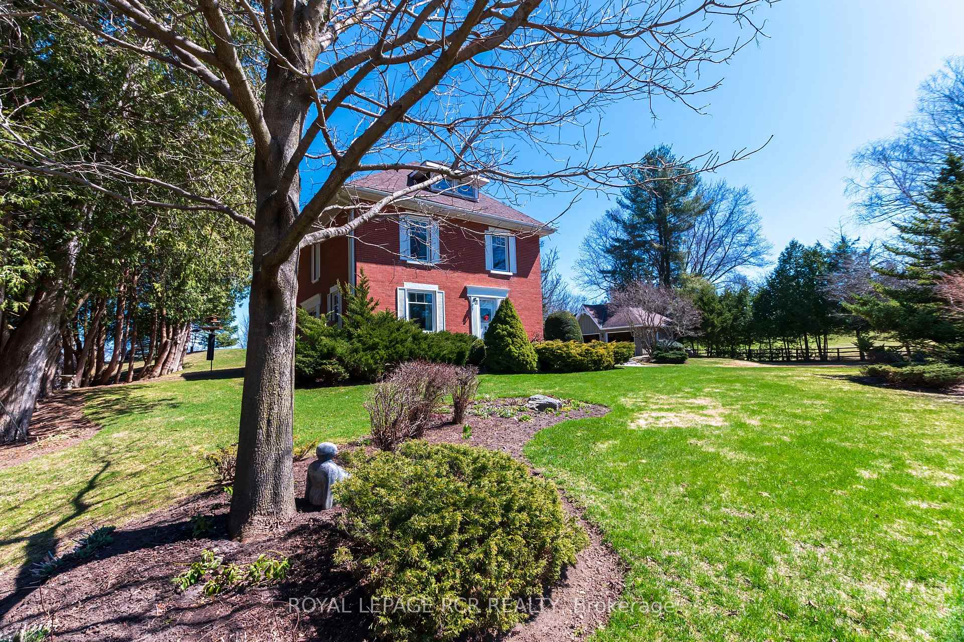Photo 1 of 17745 Innis Lake Road, Caledon, Rural Caledon — HOMEH