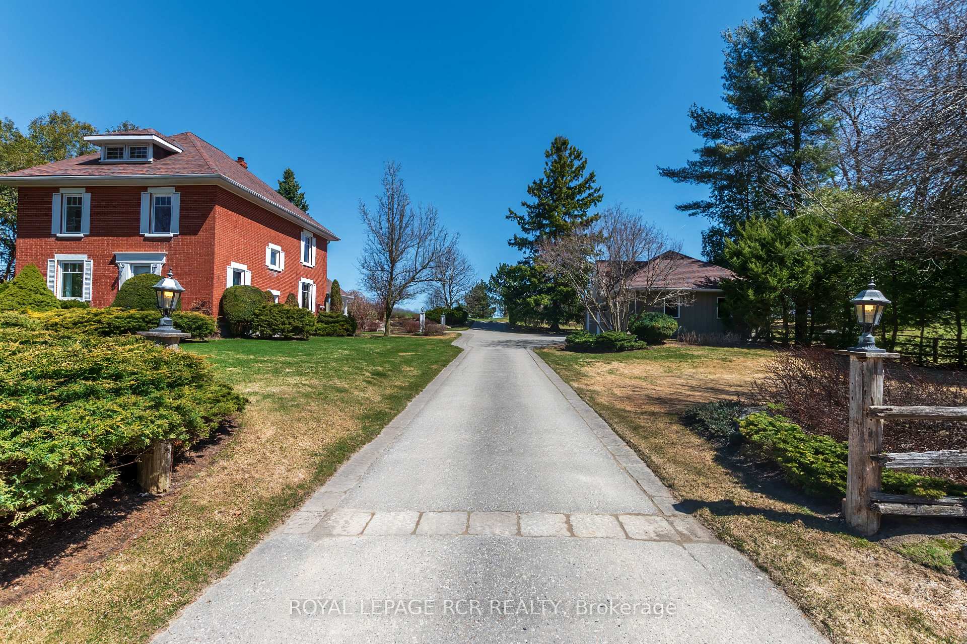 Photo 2 of 17745 Innis Lake Road, Caledon, Rural Caledon — HOMEH