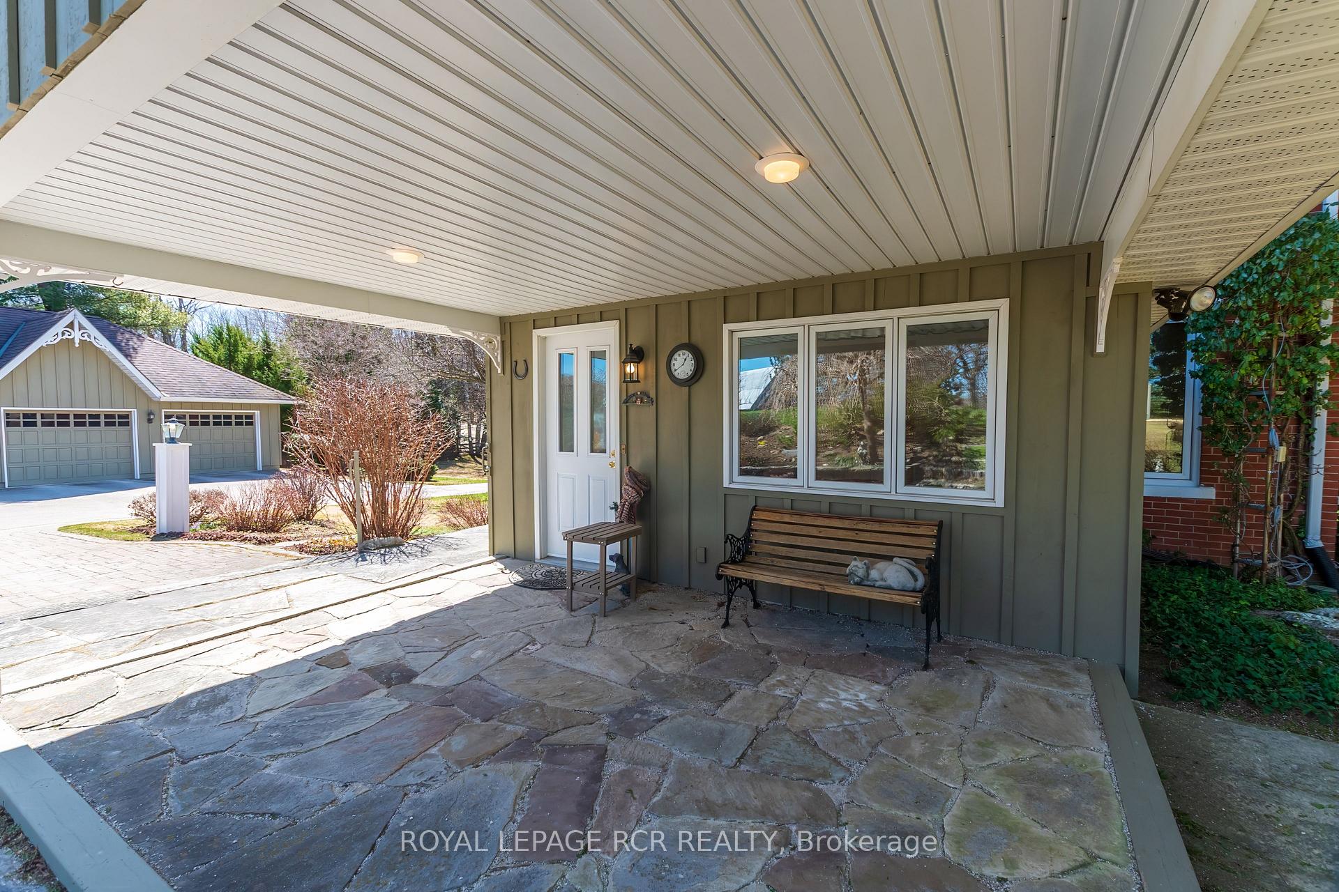 Photo 5 of 17745 Innis Lake Road, Caledon, Rural Caledon — HOMEH