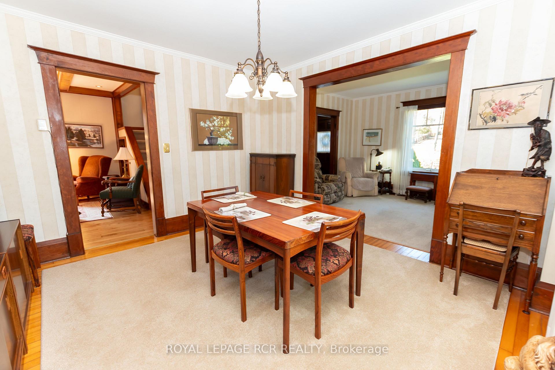 Photo 9 of 17745 Innis Lake Road, Caledon, Rural Caledon — HOMEH
