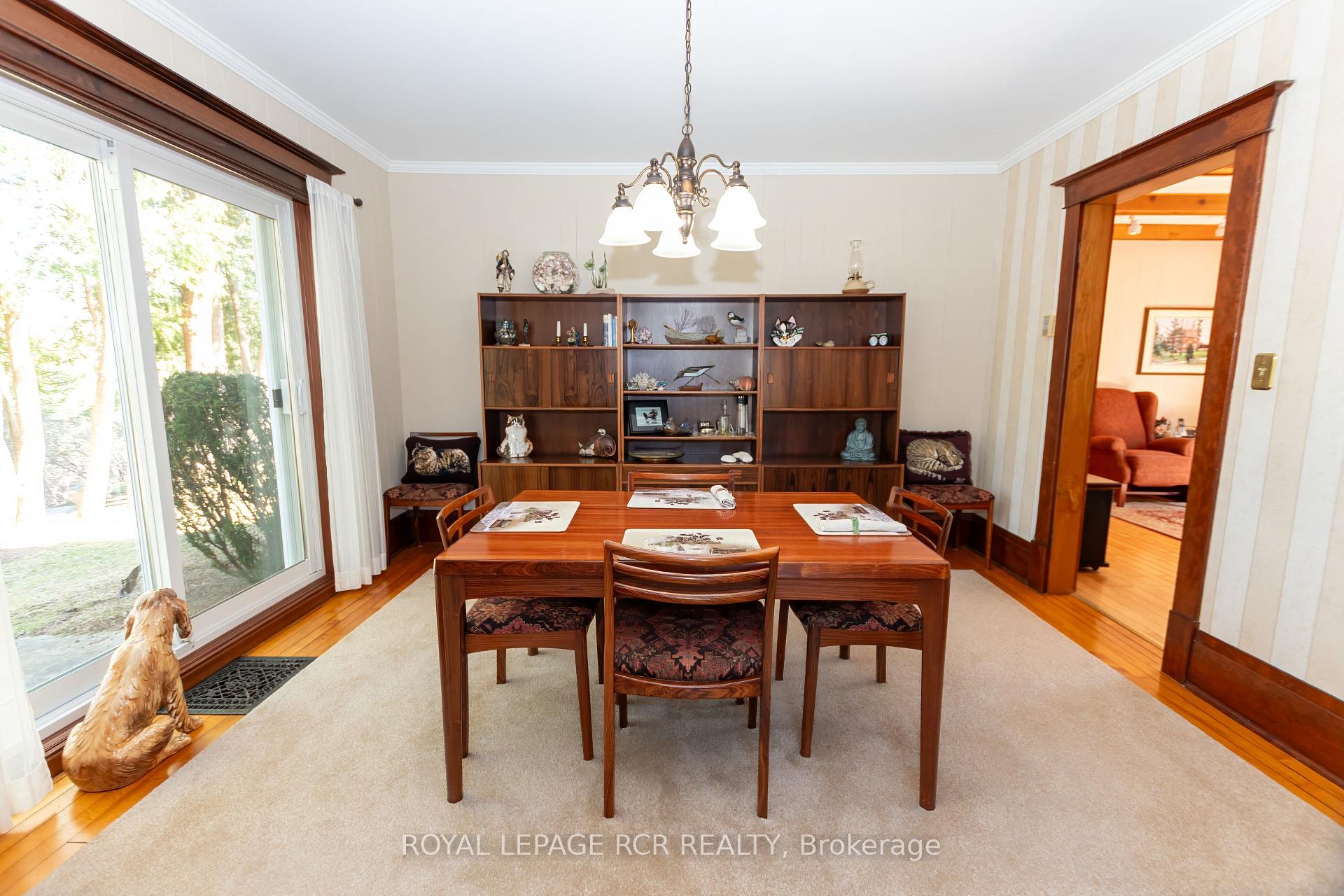 Photo 10 of 17745 Innis Lake Road, Caledon, Rural Caledon — HOMEH