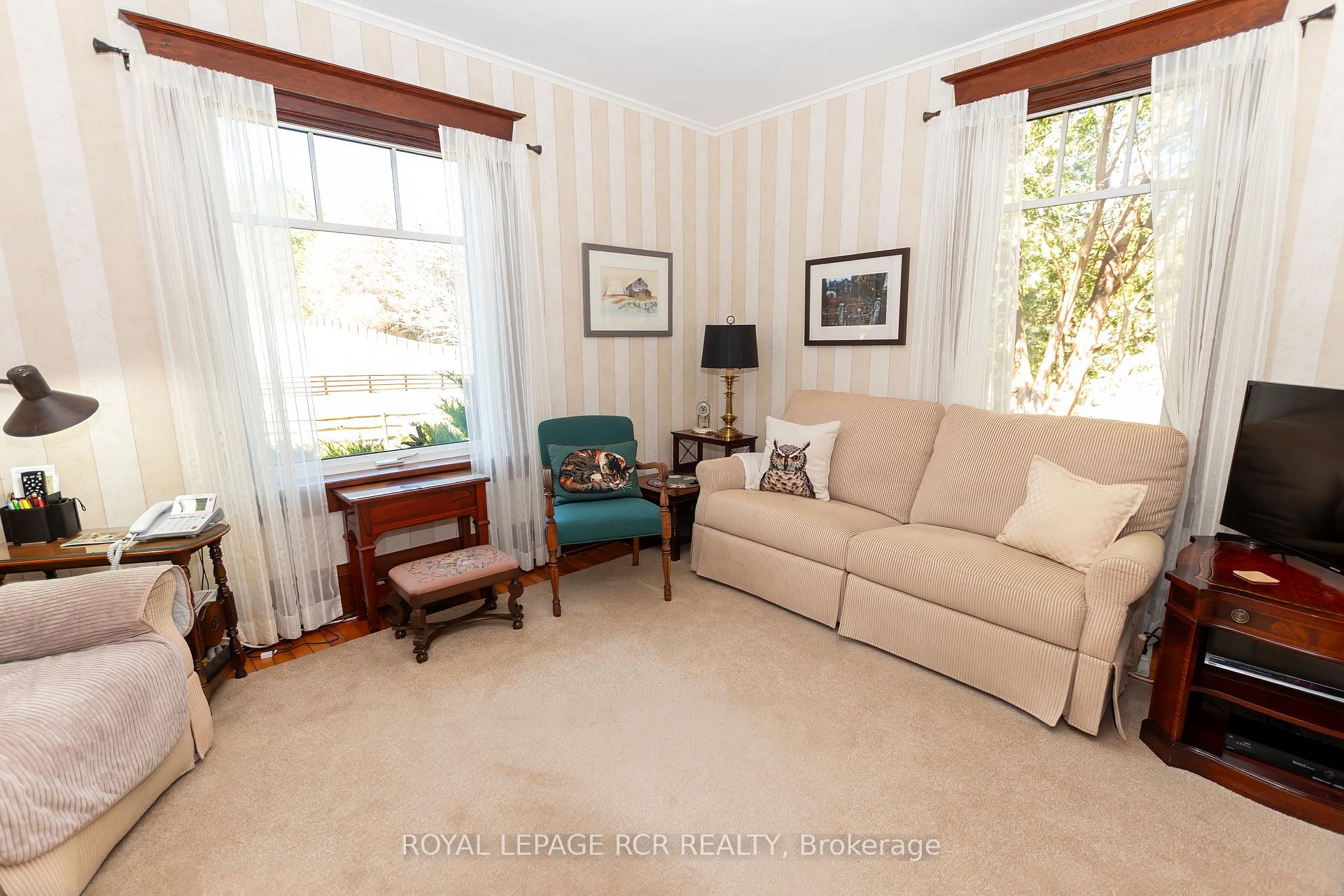 Photo 11 of 17745 Innis Lake Road, Caledon, Rural Caledon — HOMEH