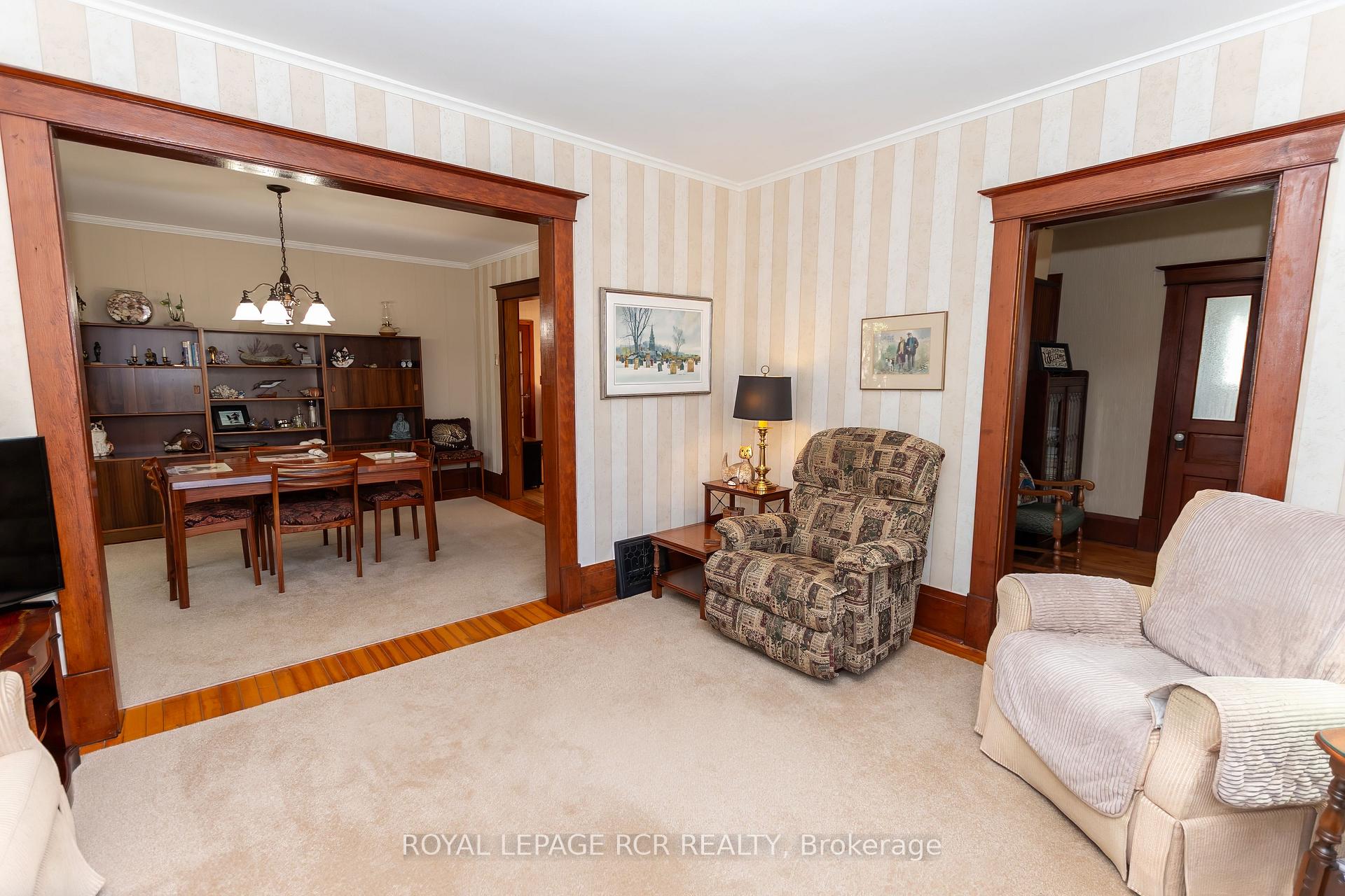 Photo 12 of 17745 Innis Lake Road, Caledon, Rural Caledon — HOMEH
