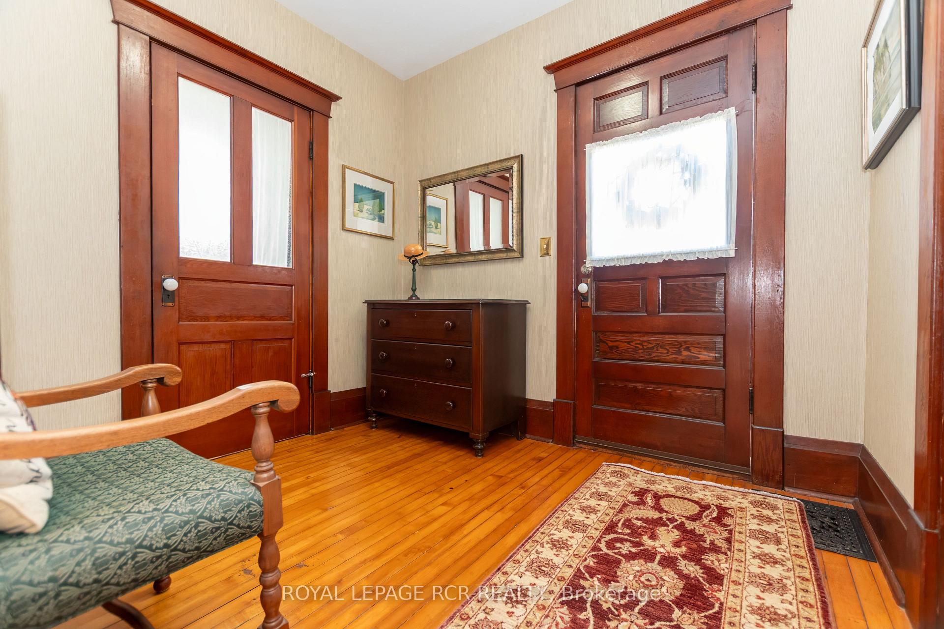 Photo 13 of 17745 Innis Lake Road, Caledon, Rural Caledon — HOMEH