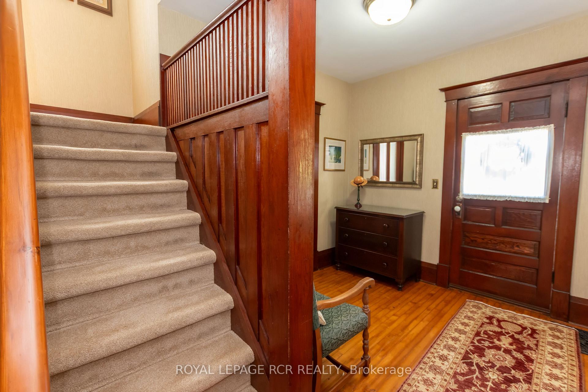 Photo 14 of 17745 Innis Lake Road, Caledon, Rural Caledon — HOMEH