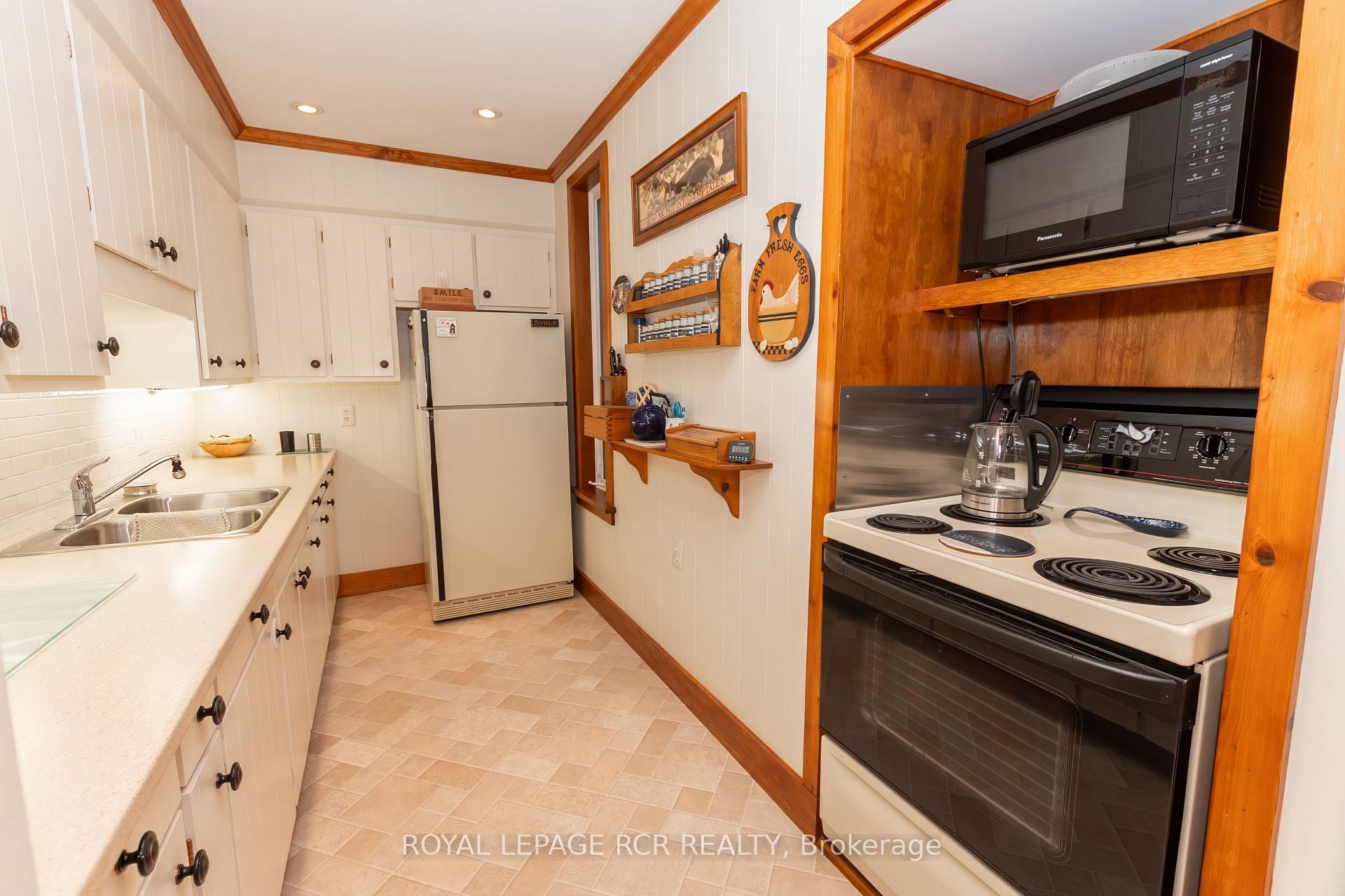 Photo 15 of 17745 Innis Lake Road, Caledon, Rural Caledon — HOMEH