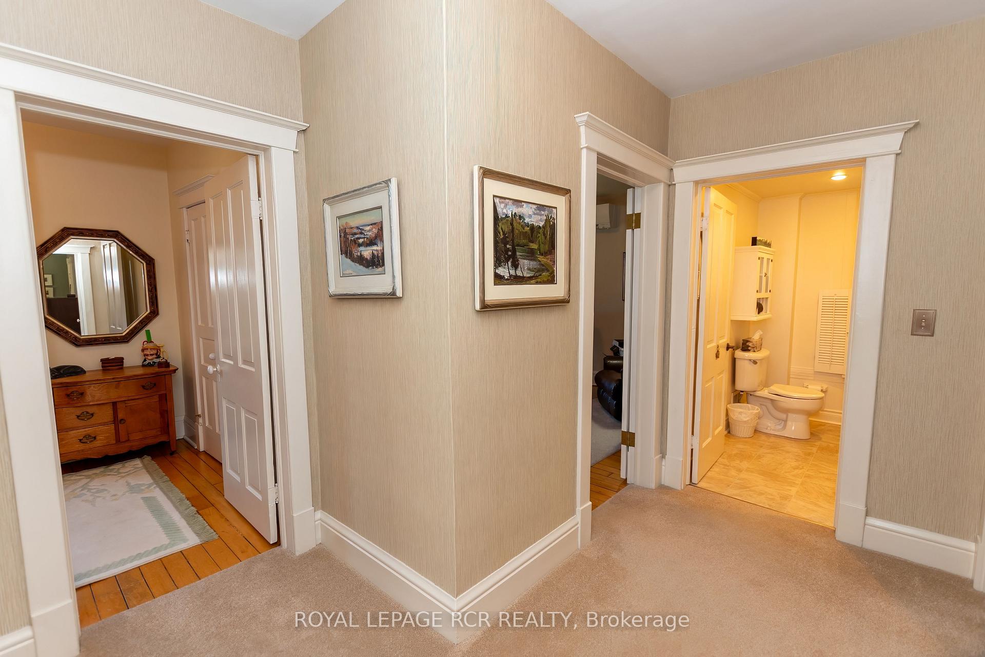 Photo 16 of 17745 Innis Lake Road, Caledon, Rural Caledon — HOMEH