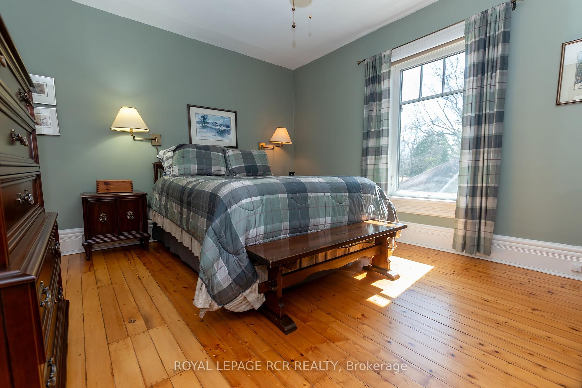 Photo 17 of 17745 Innis Lake Road, Caledon, Rural Caledon — HOMEH