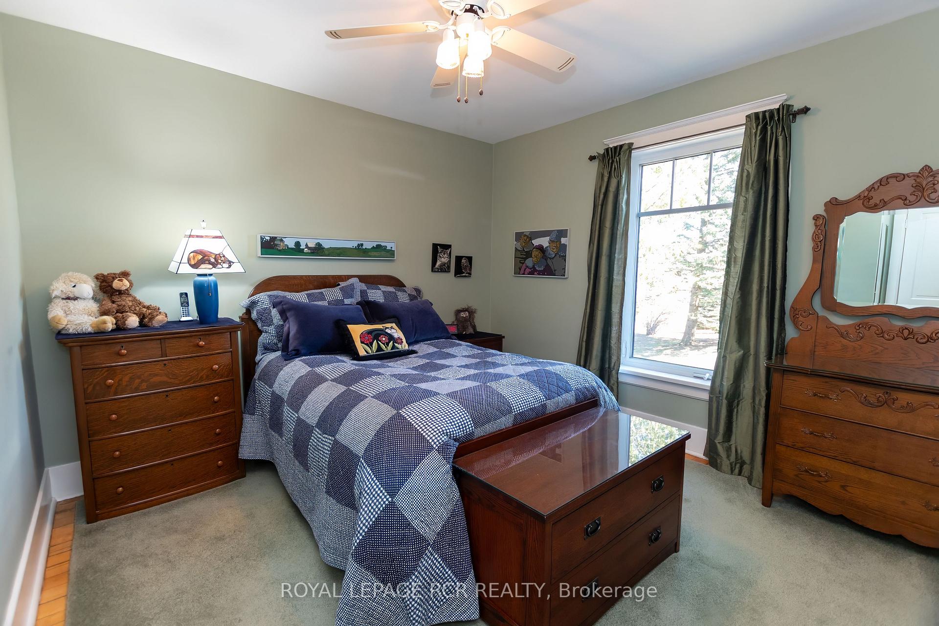 Photo 18 of 17745 Innis Lake Road, Caledon, Rural Caledon — HOMEH