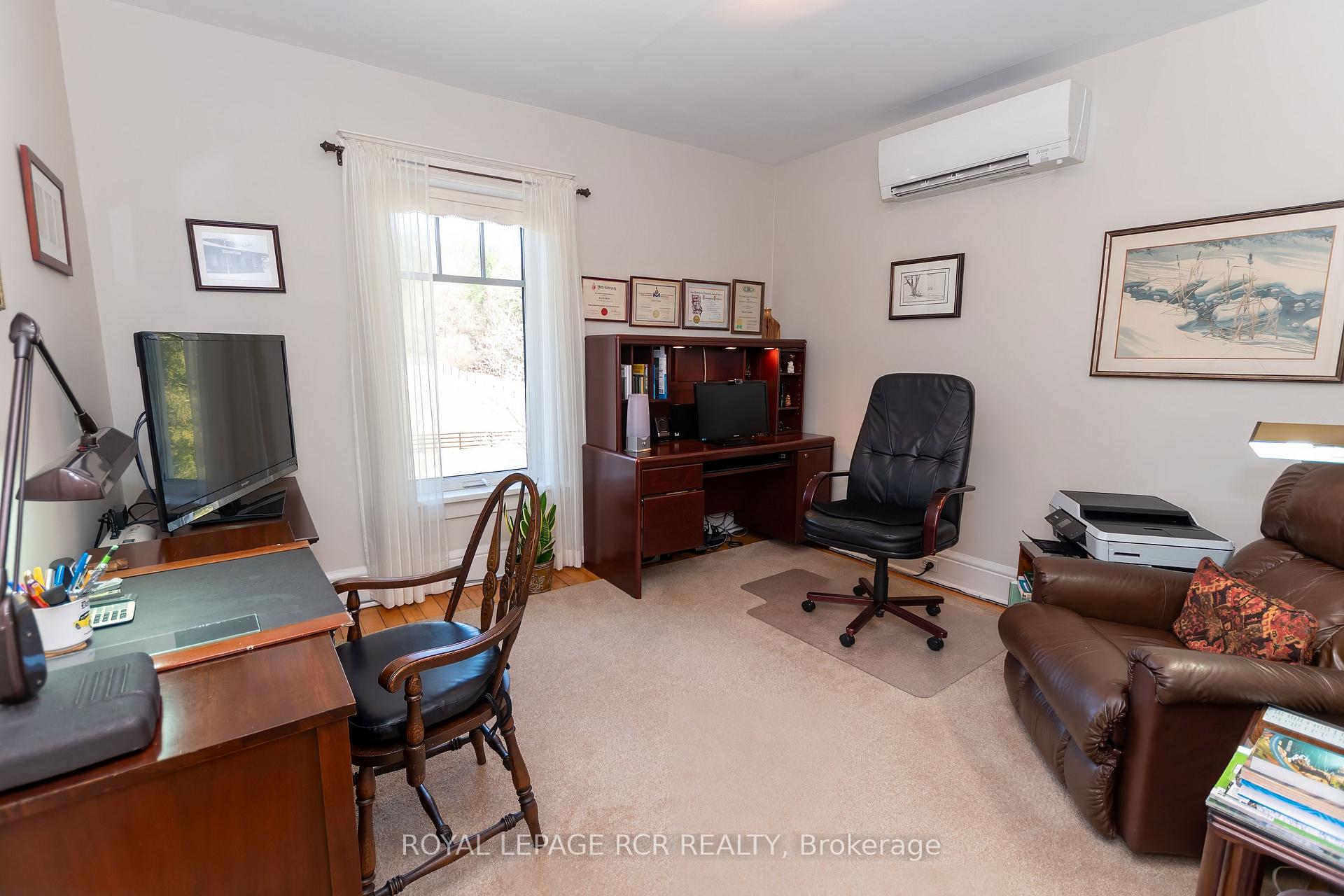 Photo 19 of 17745 Innis Lake Road, Caledon, Rural Caledon — HOMEH