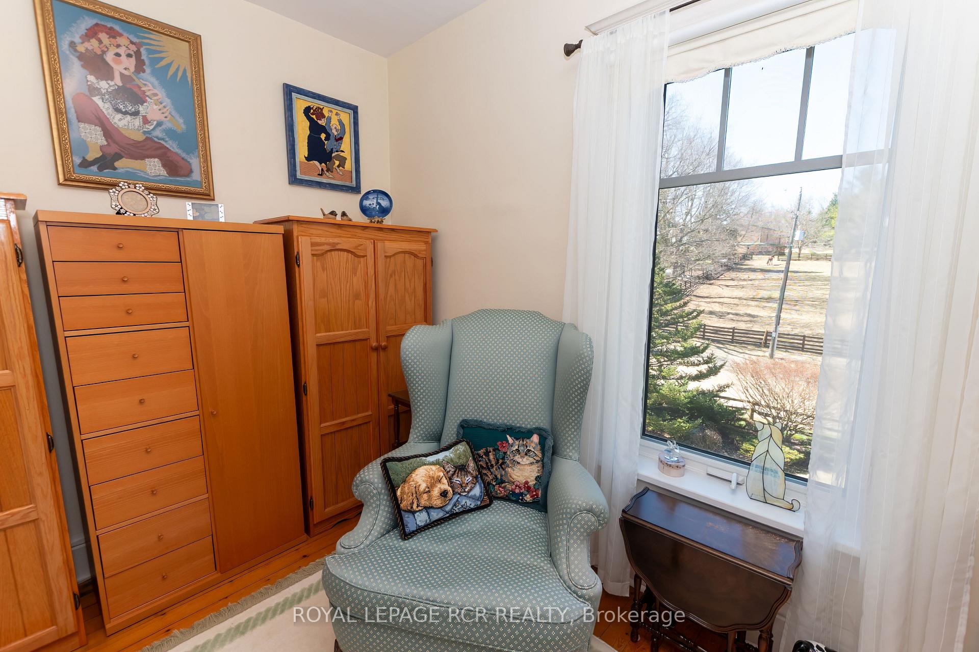 Photo 20 of 17745 Innis Lake Road, Caledon, Rural Caledon — HOMEH