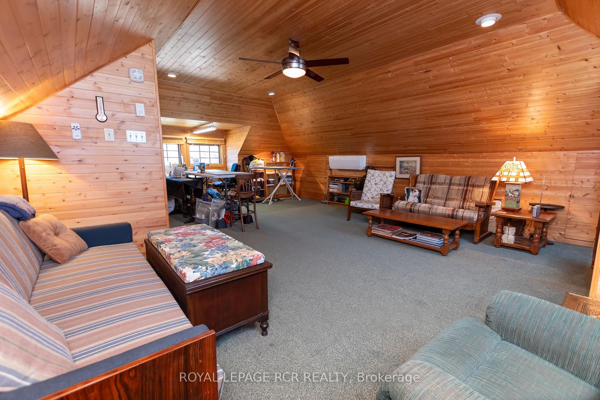 Photo 21 of 17745 Innis Lake Road, Caledon, Rural Caledon — HOMEH