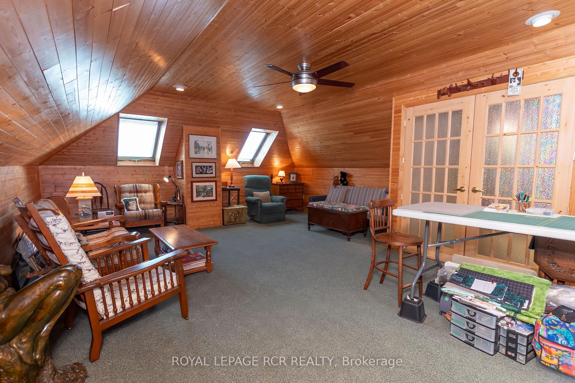 Photo 22 of 17745 Innis Lake Road, Caledon, Rural Caledon — HOMEH