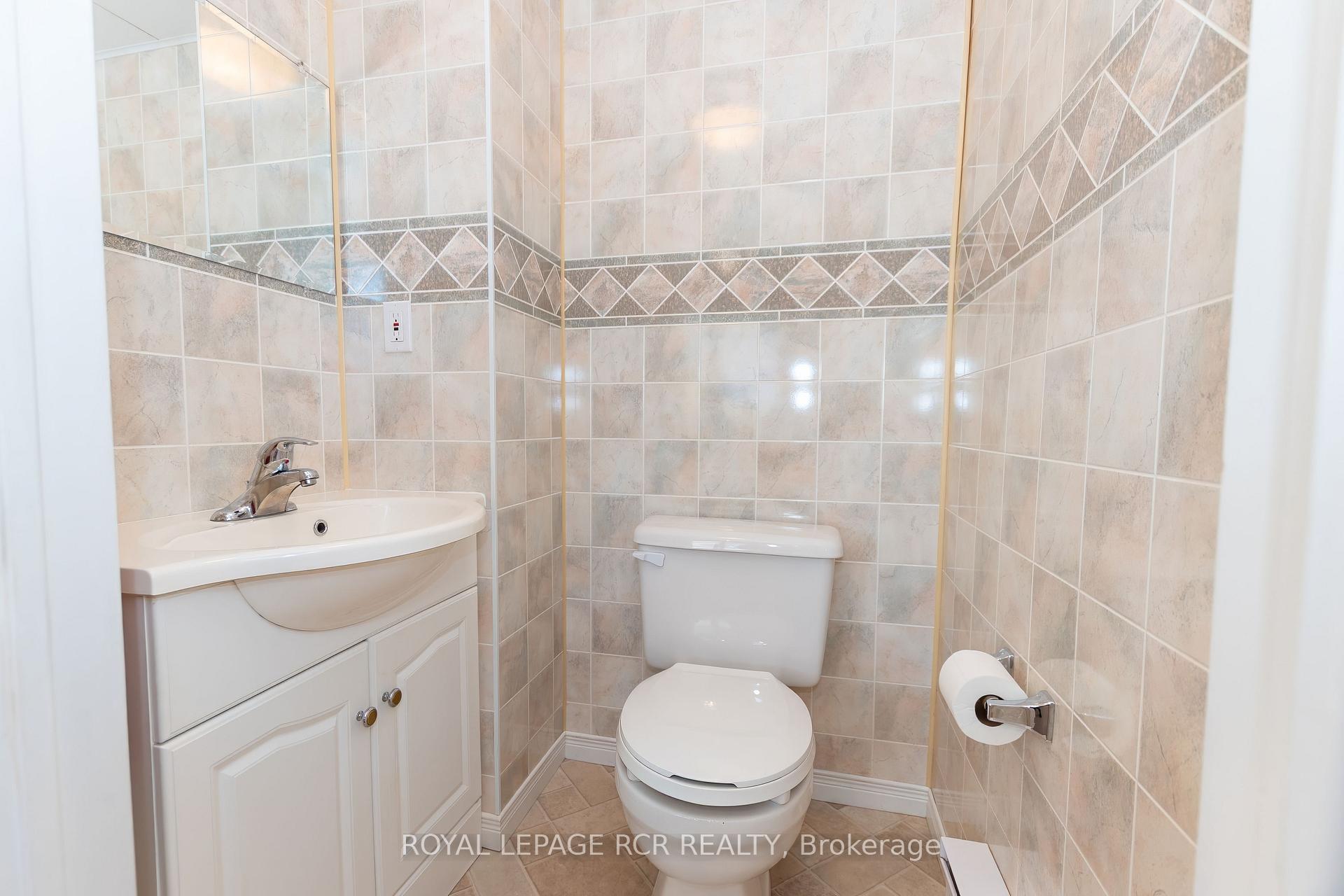 Photo 23 of 17745 Innis Lake Road, Caledon, Rural Caledon — HOMEH