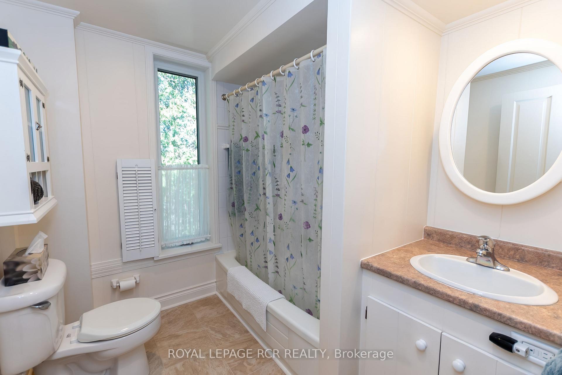 Photo 24 of 17745 Innis Lake Road, Caledon, Rural Caledon — HOMEH